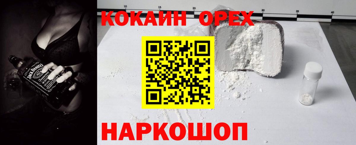 Cocaine Fish Scale  Вход с VPN  Усть-Илимск 