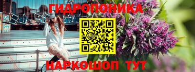 стафф Ливны